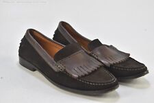 Kroll  Damen Halbschuhe