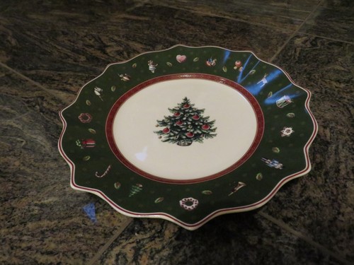 Villeroy boch toy - &, toy's