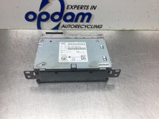 Rechner Navigationssystem