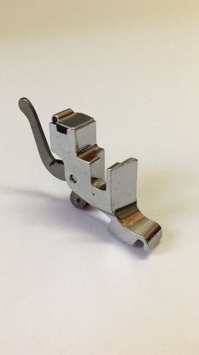 Nähfußhalter für singer - nähfußhalter,