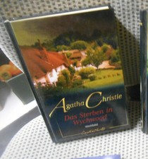 AGATHA CHRISTIE Weltbild
