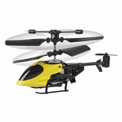 Kleinster hubschrauber der - hubschrauber,