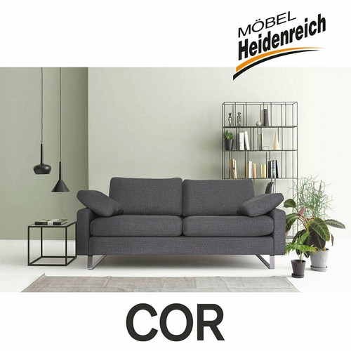 Sofa couch cor - couch, conseta
