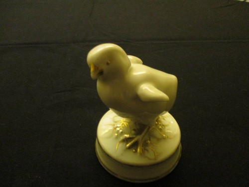 Alte porzellanfigur - alte,