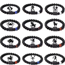 Sternzeichen Armband Damen