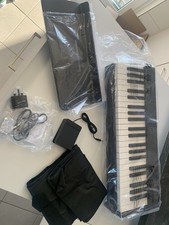 88-Tasten klappbar Keyboard