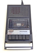 Universum CT 1001
