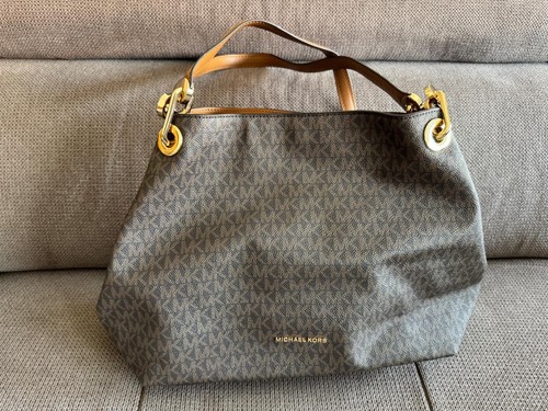 Michael kors handtasche - kors,,