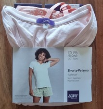 Pyjama von LivingCrafts Gr.36