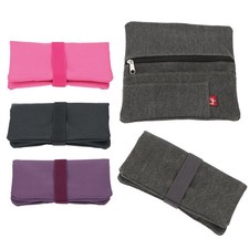 Tabaktasche | Stoff Design |
