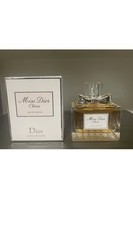 Dior Miss Dior Cherie 3.4oz