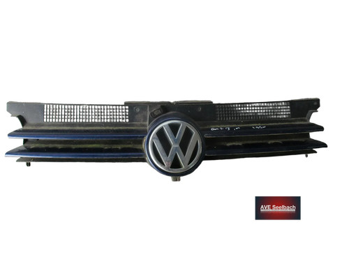 Golf kühlergrill bj 2000 - vw,