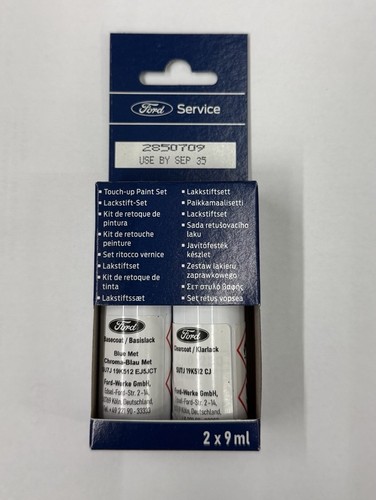 Original ford - original,