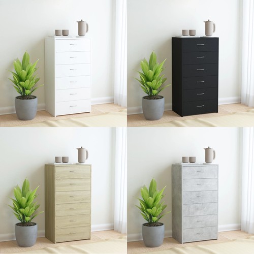 Sideboard mit schubladen - mit,