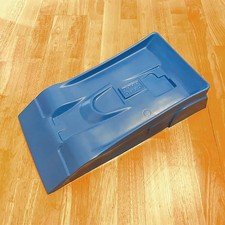 Kyosho Dash V Karosserie 1/8