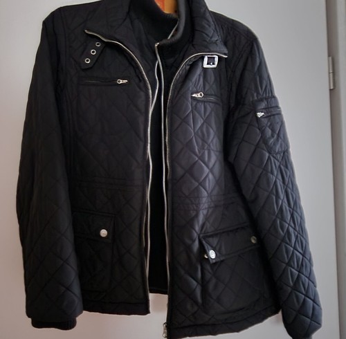 Anorak damen - anorak,