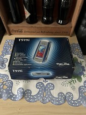 Tel Me T919i GPRS Video Handys