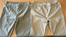 Steilmann Damen Hosen Set