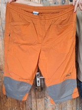 Jack Wolfskin Travel, Damen