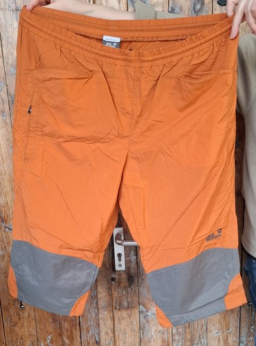 Jack wolfskin travel damen - jack,
