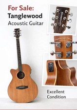 (LH) elektro-akustische