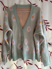 Strickjacke Cardigan