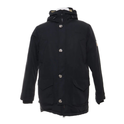 Svea daunenjacke herren - svea,, daunenjacke,