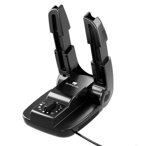 Schuhtrockner elektrisch - schuhtrockner,