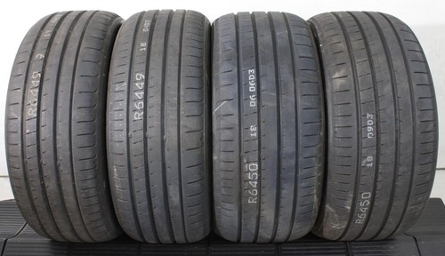 225 45r19 96y 2 - 225/45r19,