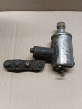 💥W6💥 Bosch Dynamo