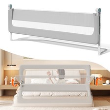 Bettgitter 150/180/200cm