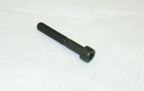 Original audi schraube - vw,