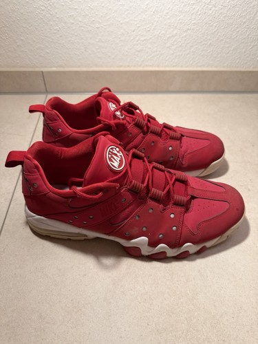 Nike air max sneaker herren - nike,