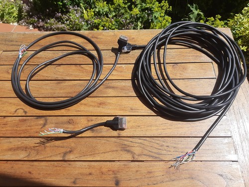 Bang olufsen q masterlink - bang,