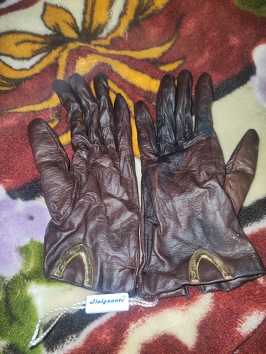 Wunderschöne vintage - wunderschöne,