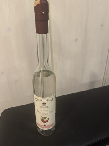 Unterthurner waldner - unterthurner,