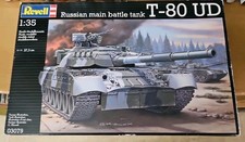 Revell 03079 russian - 03079,,