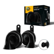 Horn HELLA 3FH 012 010-081
