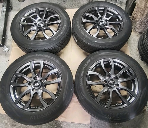 Alufelgen 17 zoll - alufelgen,