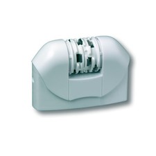 Braun Epilierkopf Sensitiv weiß Original Ersatzteil für Braun Epilierer