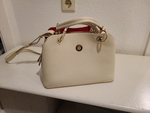 Tommy hilfiger handtasche - tommy,