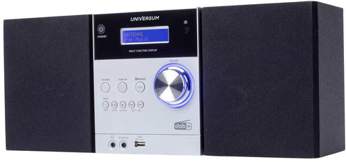 Univerum 300 21 - univerum, 300-21