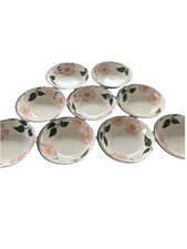 Villeroy boch wildrose 9x - &,
