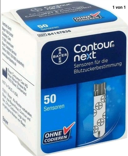 Bayer contour next - bayer,