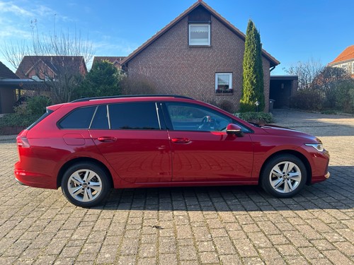 Golf variant bj - golf,