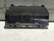 Instrumententafel Volvo 9168144 9451530 L, G V70 2.0