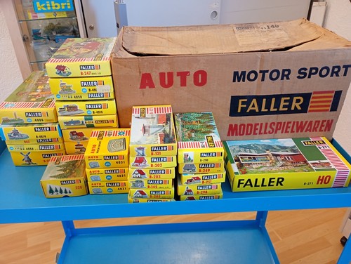 Faller ams original - h0,