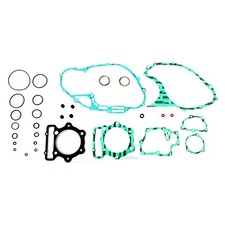 Motor-Dichtsatz für Honda FT