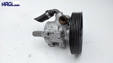 Pumpe Servolenkung 9638308580 Citroen Berlingo 2.0 HDi Mfkfx, Mflfx, Mfwjz,