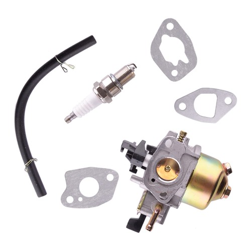 Vergaser kit passt für - vergaser,